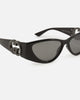 Gucci GG1824S004 Sunglasses Black