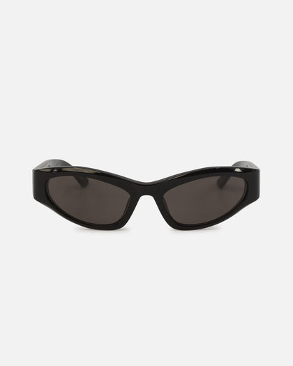 Balenciaga BB0387S001 Sunglasses Black