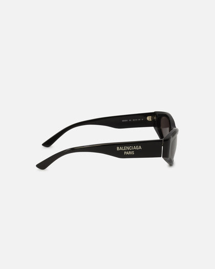 Balenciaga BB0387S001 Sunglasses Black