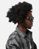 Gucci GG1827S001 Sunglasses Black