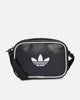 Adidas Adicolor Classic Mini Airliner Bag Black