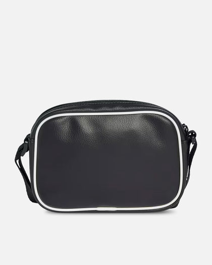Adidas Adicolor Classic Mini Airliner Bag Black