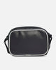 Adidas Adicolor Classic Mini Airliner Bag Black