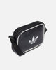 Adidas Adicolor Classic Mini Airliner Bag Black