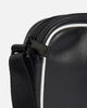Adidas Adicolor Classic Mini Airliner Bag Black