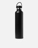 Saint Morta Athltc Water Bottle Black