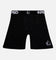 PSD X Culture Kings Boxers Underwear Black/White