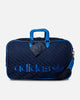 Adidas Originals Boston Golf Bag Night Indigo