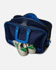 Adidas Originals Boston Golf Bag Night Indigo