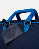Adidas Originals Boston Golf Bag Night Indigo