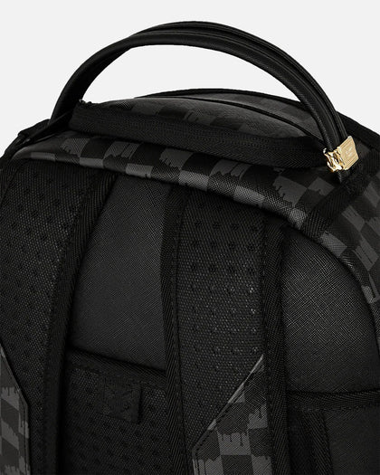 Sprayground Dripping Sharks DLXV Backpack Multi