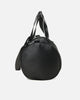 Saint Morta Athltc Duffle Bag Black