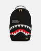 Sprayground Shark Central Knit Backpack Multi
