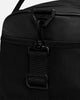 Nike Brasilia 9.5 Training Duffel Bag Black/Black