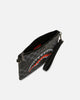 Sprayground 4AM Red Shark Crossbody Bag Multi
