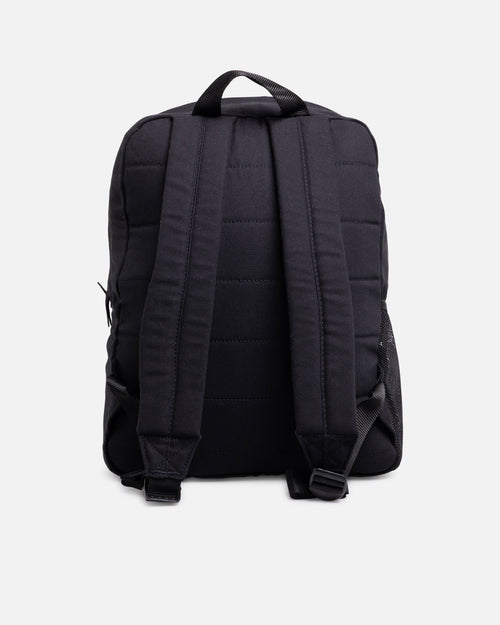 Dickies Duck Canvas Backpack Black