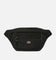 Dickies Ashville Pouch Bag Black