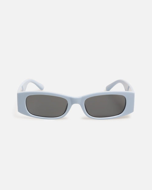 Aire X Von Dutch Innocence Sunglasses Blue