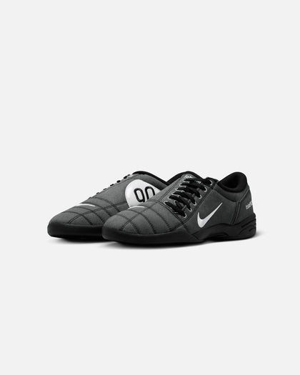 Nike Total 90 Premium Black/White