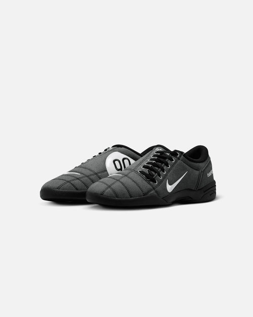 Nike Total 90 Premium Black/White