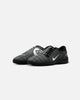 Nike Total 90 Premium Black/White