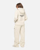Vouseti The OG Hoodie White Marle