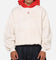 Jordan Brooklyn Fleece Pullover Hoodie Phantom