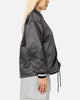 Jordan Women's Coaches Jacket Black/Sail