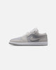 Jordan Air Jordan 1 Low SE Off White