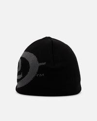 73Studio X Halo Halo 2 Logo Skully Black