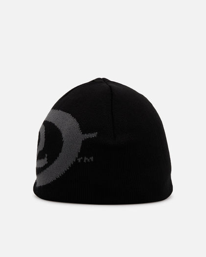 73Studio X Halo Halo 2 Logo Skully Black