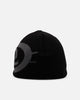 73Studio X Halo Halo 2 Logo Skully Black