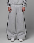 Men's