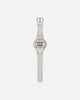 G Shock DW6900RGM-5D Watch White/White