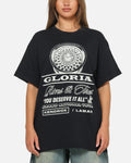 Women's