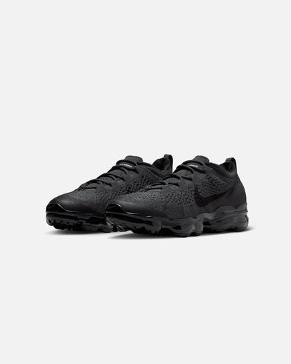 Nike Air Vapormax 2023 Flyknit Black