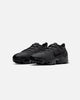 Nike Air Vapormax 2023 Flyknit Black