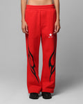 Women's