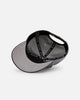 47 Brand New York Yankees 'Shades Of Gray' 47 Offside Snapback Cement