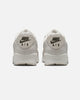 Nike Air Max 90 Phantom