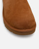 Ugg Boots Women's Classic Micro Chestnut