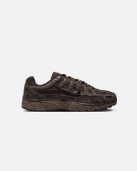 Nike P-6000 SE Brown