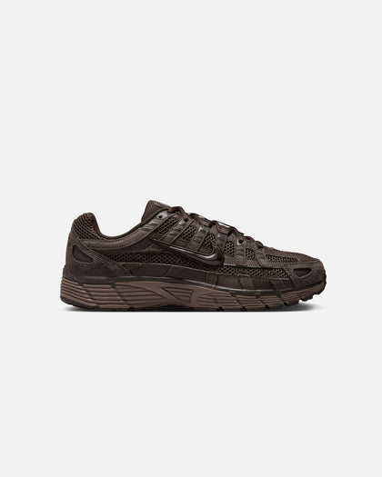Nike P-6000 SE Brown