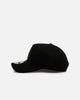 New Era Chicago White Sox 'Outline' 9FORTY A-Frame Snapback Black