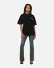 Ed Hardy Phoenix T-Shirt Black