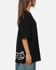 Carre Night Sky T-Shirt Black