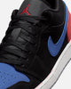 Jordan Air Jordan 1 Black/Summit White