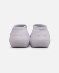 Crocs Hydra Clog Frosted Grape