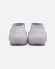 Crocs Hydra Clog Frosted Grape