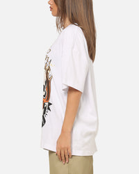 Von Dutch Race 13 T-Shirt White